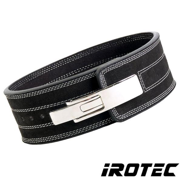 Build94 トレーニング用ベルト 黒 Build94 トレーニング用ベルト 黒