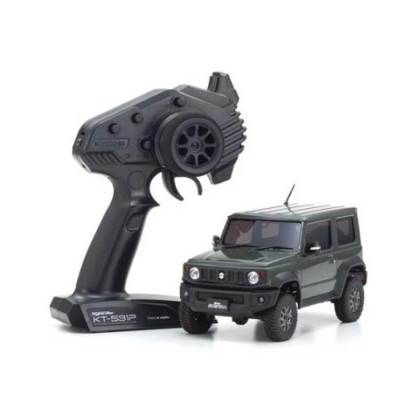 superrc_4548565380107