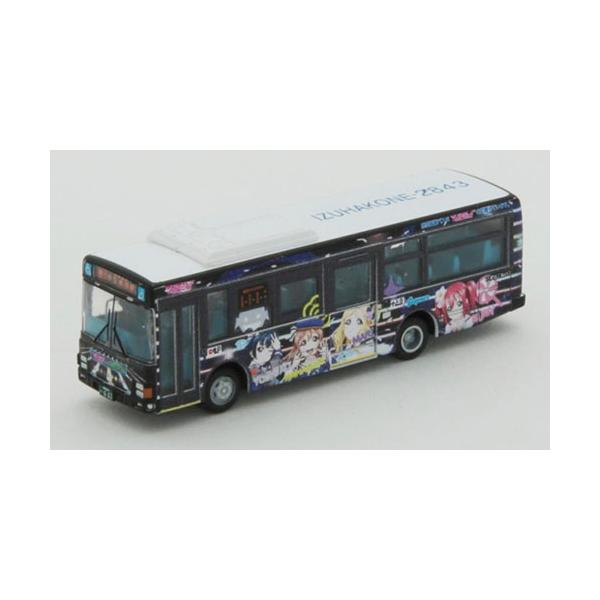 superrc_4543736300748