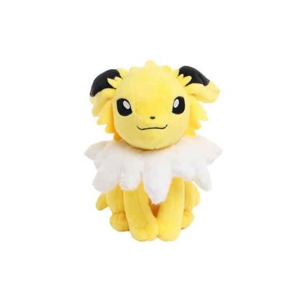 ポケモン（pokemon）（メンズ、レディース、キッズ）ポケモン