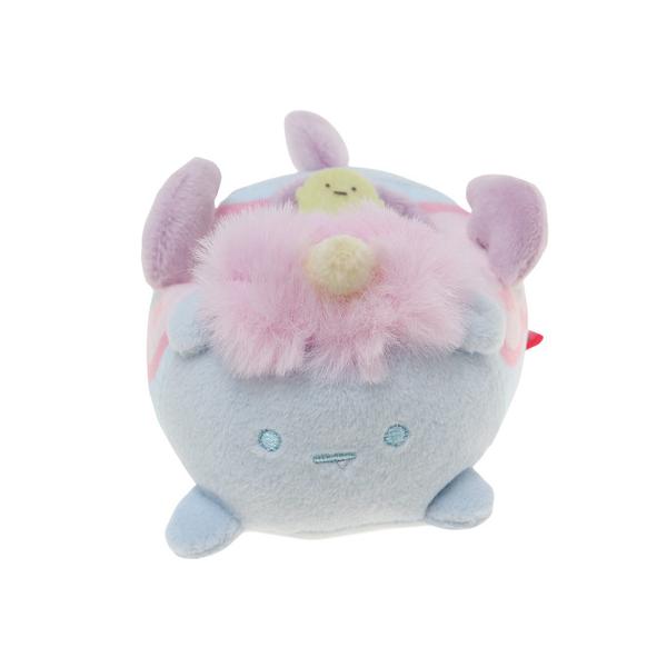 すみっコぐらし すみっコぐらし（Sumikkogurashi）（メンズ