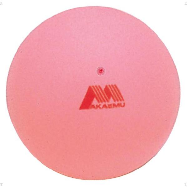 アカエム テニスボール 100球 【公式通販】