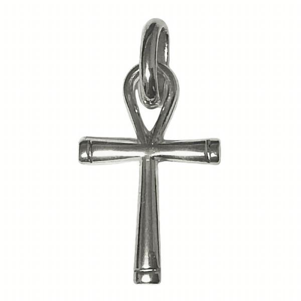 spica-france_24mtn230