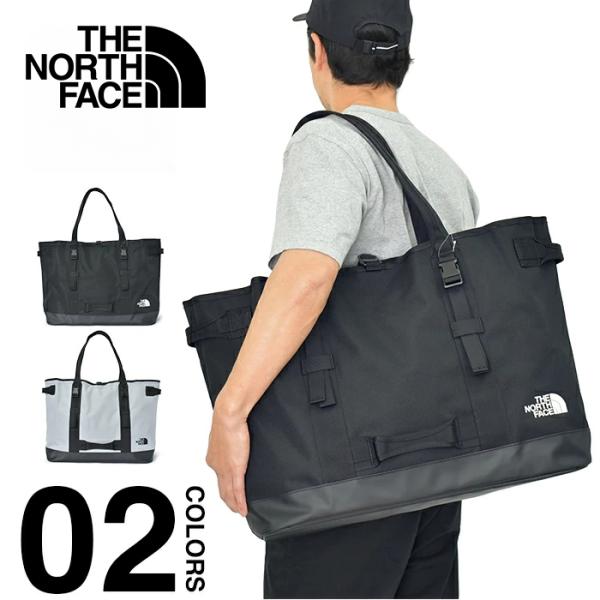 THE NORTH FACE（ザ ノースフェイス） ノースフェイス フィルデンス