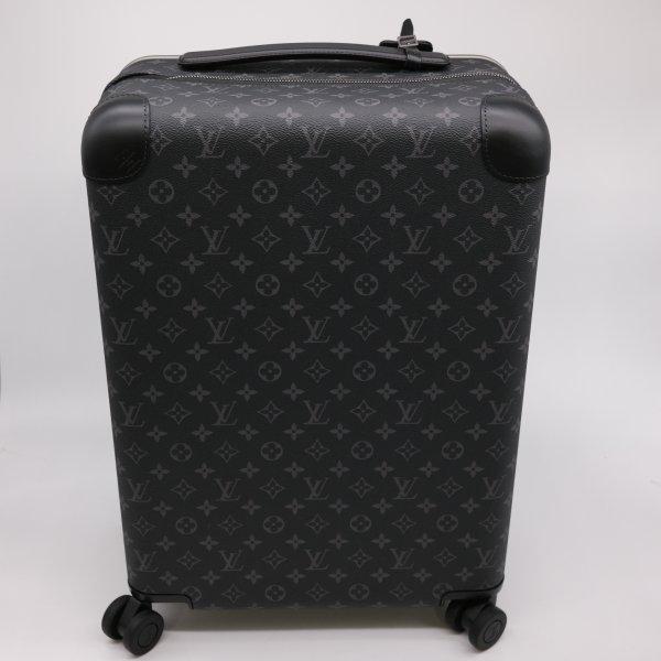 LOUIS VUITTON（ルイ・ヴィトン） モノグラムエクリプス ホライゾン 55