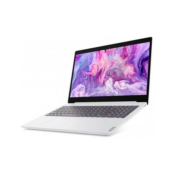 ideapad L 2020年モデルホワイトLenovo L3 15IML05 第10世代Celeron