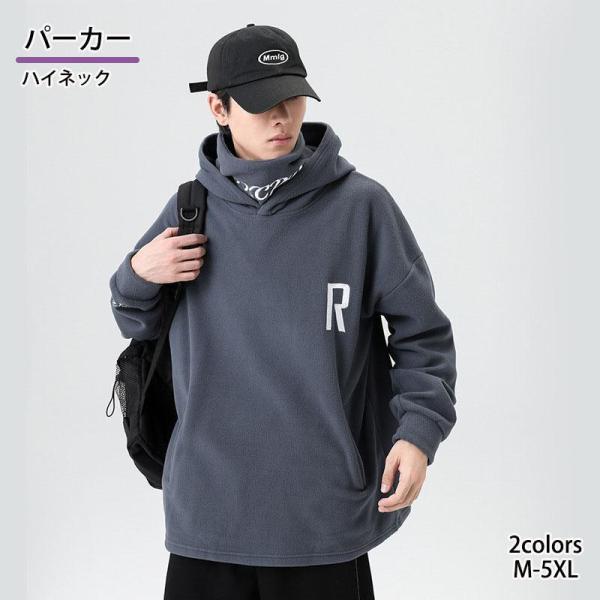 sweetdoor_240729sw-guna84