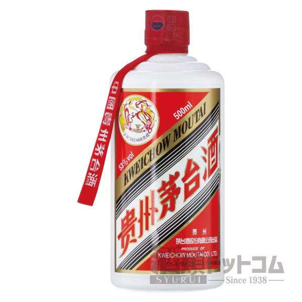 茅台酒 500ml」の人気商品一覧 | 安い商品を通販サイトから探す - 価格.com
