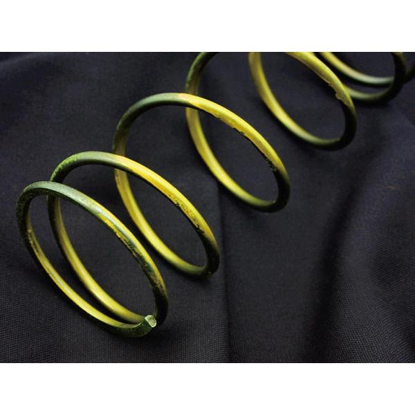 DAYTONA（デイトナ） スーパークラッチセンタースプリング 約3％アップ