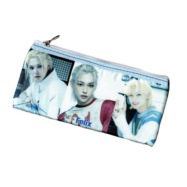 powerselect_felixpen