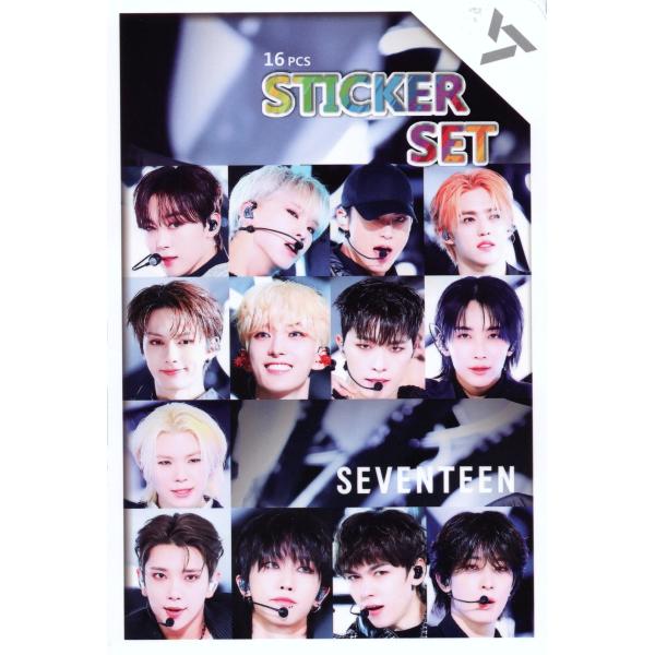 powerselect_seventeenst