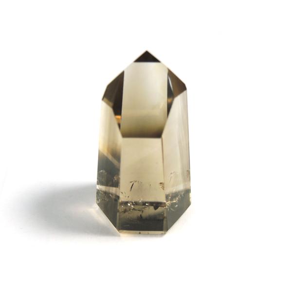 ⭐️祖師谷くん様 ⭐️ 非加熱シトリンクォーツインクォーツシトリン