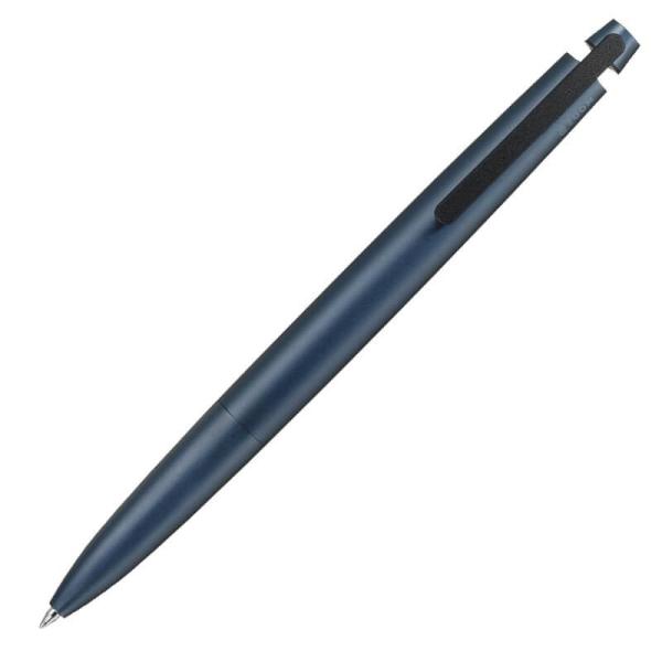 値下げtombow トンボZoom SH-3000ZLV シャープペンV427