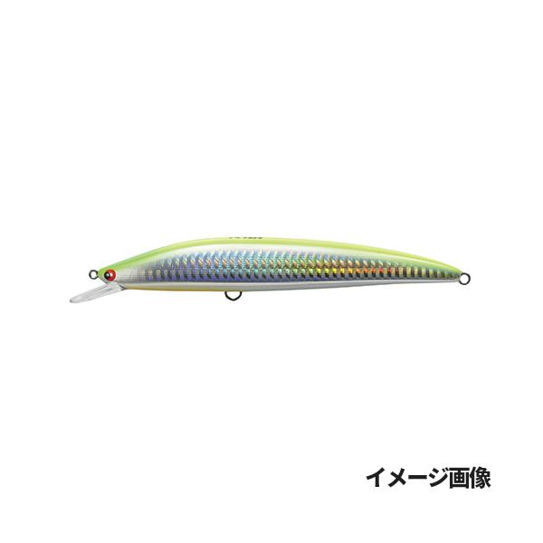 TACKLE HOUSE（タックルハウス） ルアー K-TEN セカンド