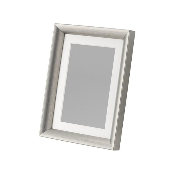 イケア（IKEA） IKEA - - SILVERHOJDEN -スィルヴェルホイデン- フォト