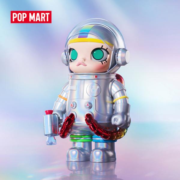 popmart-japan_1250311226