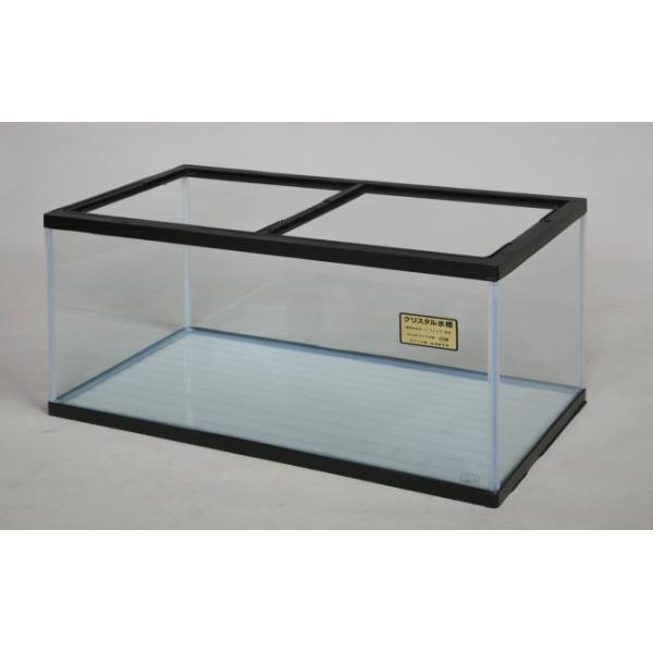 petgoods-lirya_10084014