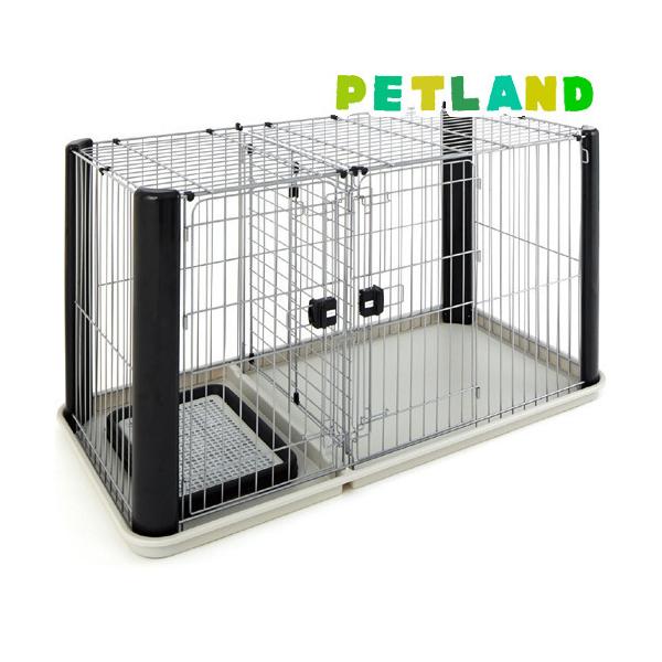 アドメイト ヴィラフォートサークル ( 1台 )/ アドメイト(ADD.MATE