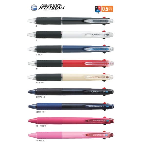 pennekko_sxe3-400-05