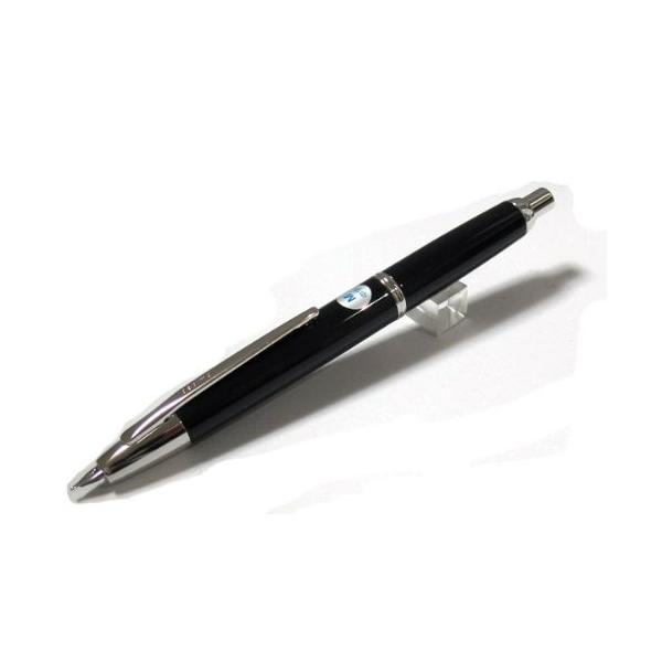 キャップレス 万年筆 ef パイロット」の人気商品一覧 | 安い商品を通販