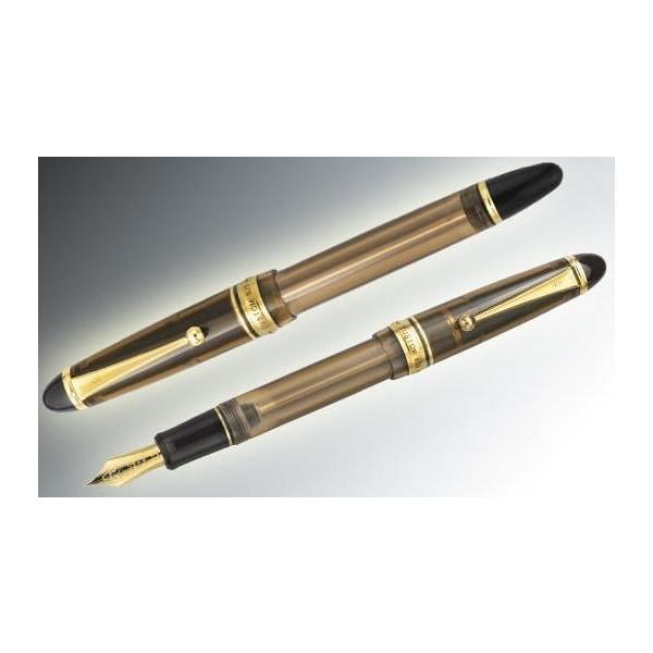 penpen-avenue_fkk-3mrp-bn-m