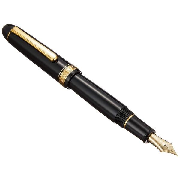 プラチナ 万年筆 センチュリー」の人気商品一覧 | 安い商品を通販