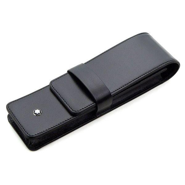 モンブラン ペンケース 2本」の人気商品一覧 | 安い商品を通販サイト