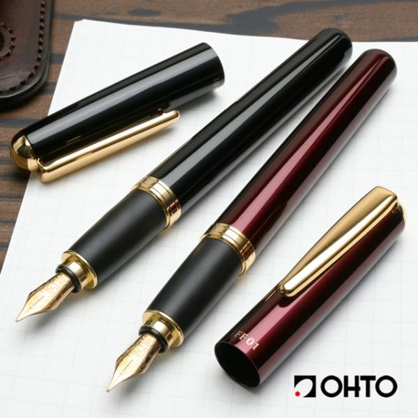 penworld_47295