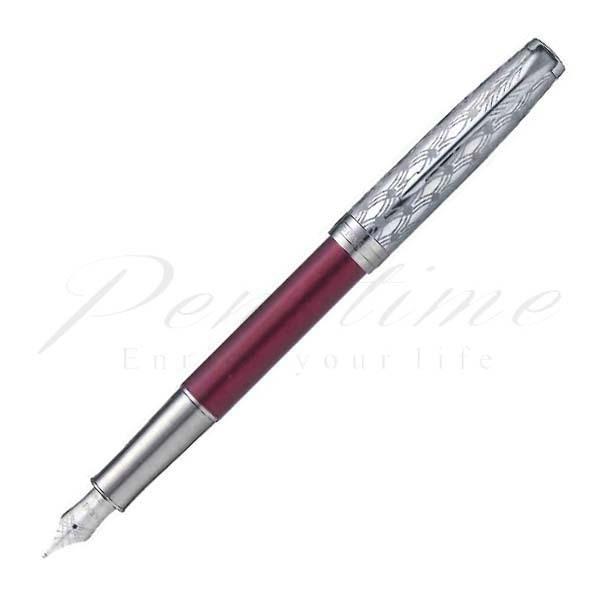 レッド ソネット パーカー 万年筆」の人気商品一覧 | 安い商品を通販