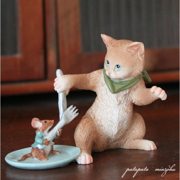 patapataminzoku_ob446