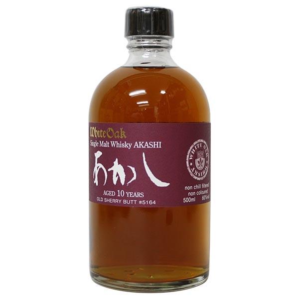 カナディアン クラブ small batch シェリー カスク