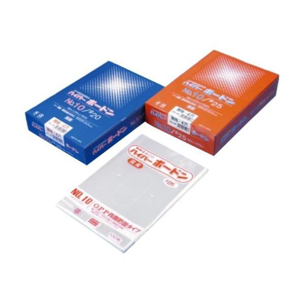 package-marche_50161