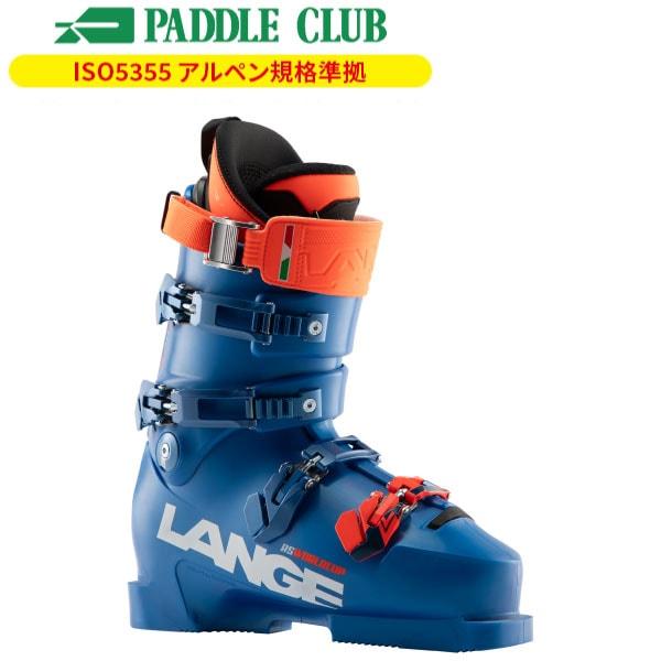 ランクりル40 ランクりル40 ランクりル40 トヨタ ランドクルーザー