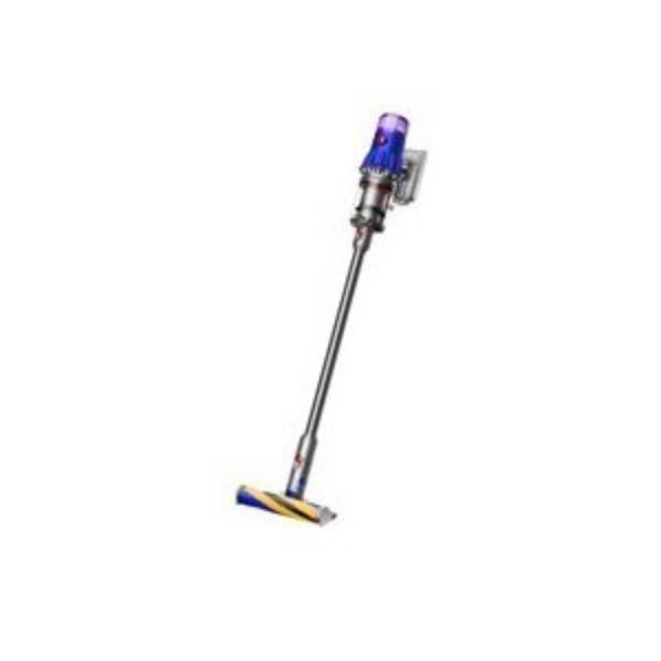Dyson Cyclone ダイソン Dyson V12 Detect Slim Fluffy SV20 FFN か