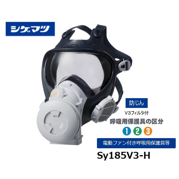 paintingtools_ab1101