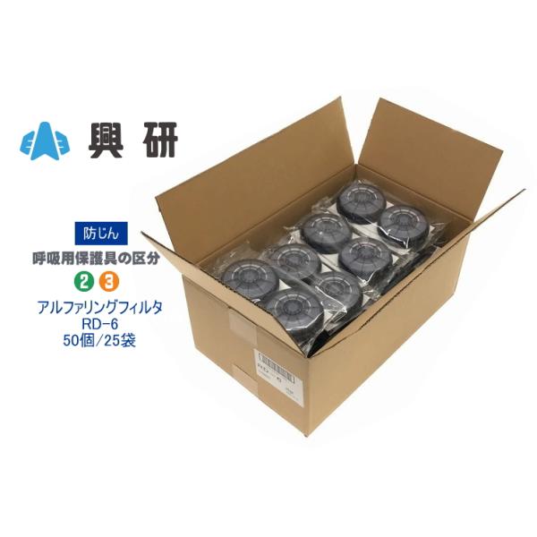 paintingtools_ab1110