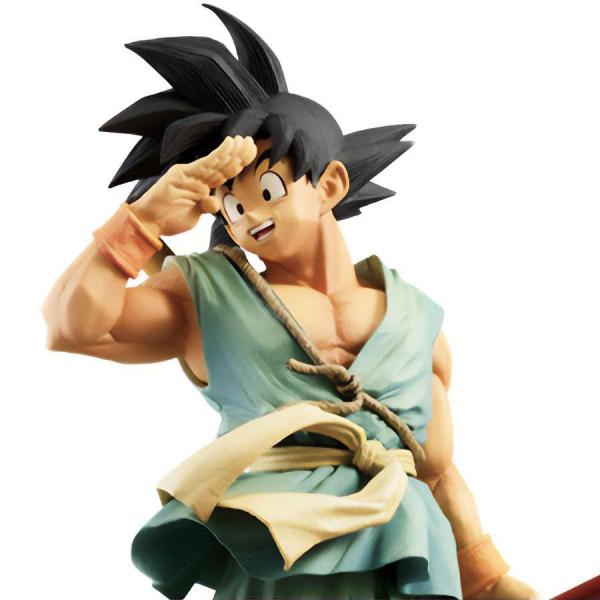 ☆新春バーゲン特選品☆クリスタル4096Hzセット【ドラゴンボール彫り珠