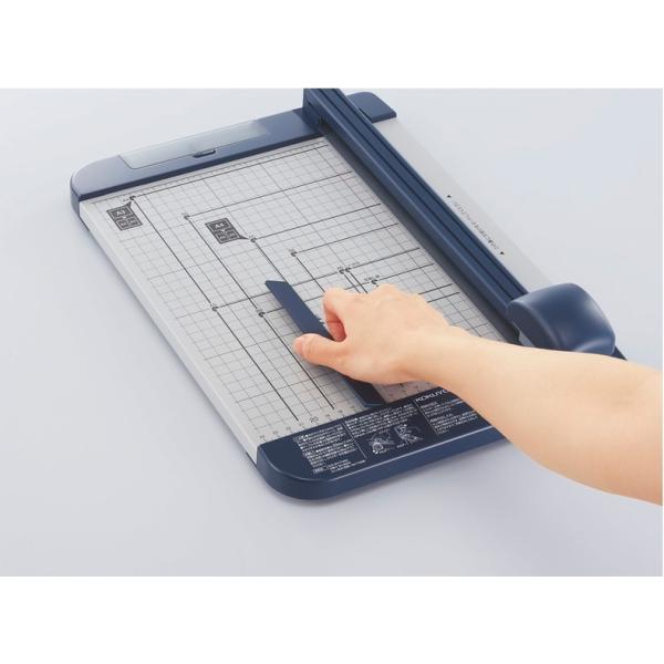 papyruscompany_6618-8070