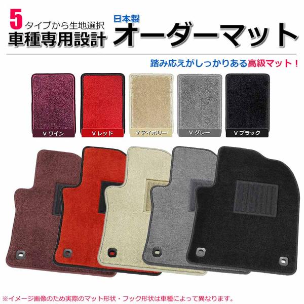 じみー】ジムニーJA11ATオーダーパーツ3点setオリジナルキット じみー