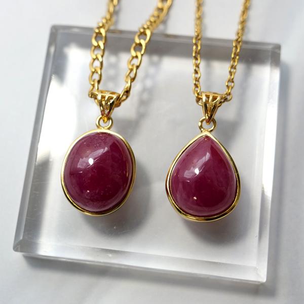 partsworldjp_kb-tp-slv-28