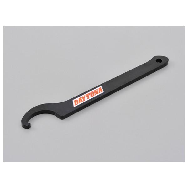 DAYTONA（デイトナ） 【2月10日出荷】デイトナ ステアリングステム