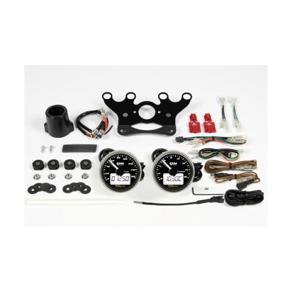 スペシャルパーツ武川 【2月11日出荷】武川 エイプ50/100（エイプ）用