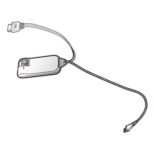 partscom_dc137aa7t3s0