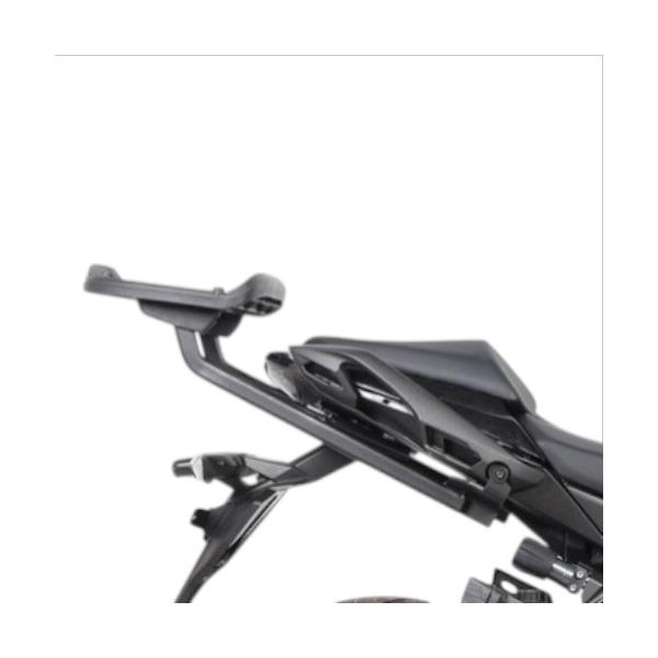 SHAD フィッティングキット Ninja 1000SX(20-24)/Z1000SX(17-21