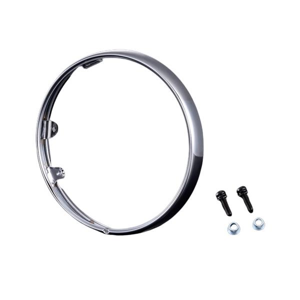 マーシャル899黄＆ホンダ用アウターリム＆マーシャル汎用ブラック