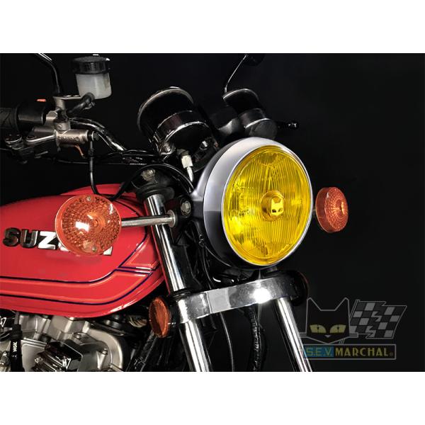 pastelroadshop_800-8201-4