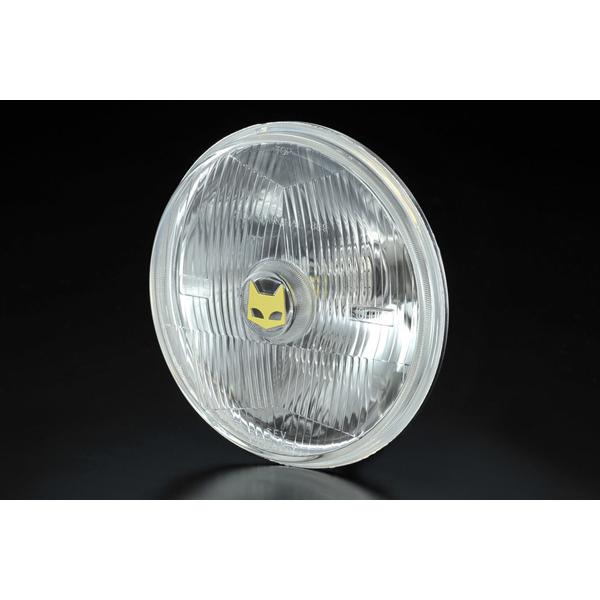 MARCHAL（マーシャル） XJ400D・XJ400E【こだわりの愛車に