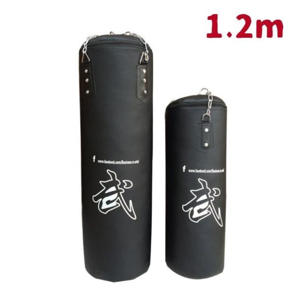 くるぶし FR.JAPAN サンドバッグ ブラック H150cm 美品 ファイティング