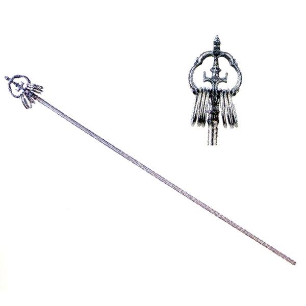 plusyskenchiku_514401