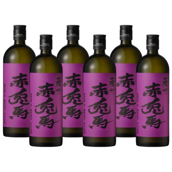 本格芋焼酎 定価24,000円 FUUDOKURA 7 BOX入 最高級 | JChere Japanese